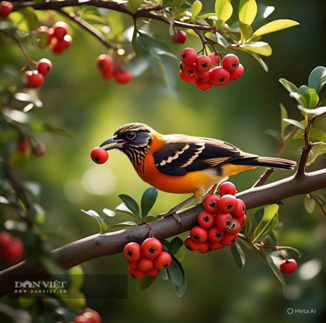 Tháng 1/2026 sang, 3 con giáp bước dài, tiến xa, sự nghiệp thăng hoa, tiền tài rủng rỉnh, vui tươi đón Tết