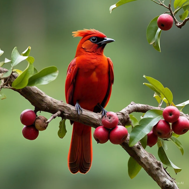 Tháng 1/2026 sang, 3 con giáp bước dài, tiến xa, sự nghiệp thăng hoa, tiền tài rủng rỉnh, vui tươi đón Tết