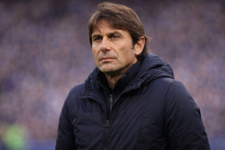 HLV Enzo Maresca bị Chelsea sa thải, ai sẽ thay thế?