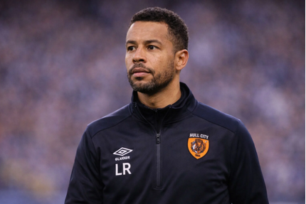 HLV Enzo Maresca bị Chelsea sa thải, ai sẽ thay thế?