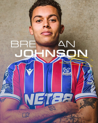 Tottenham bán ‘hung thần’ đối với Man Utd, đắt giá thứ 4 lịch sử CLB