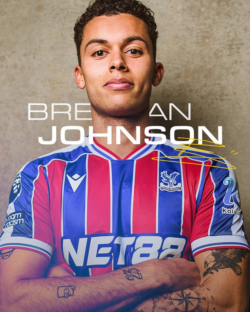 Tottenham bán ‘hung thần’ đối với Man Utd, đắt giá thứ 4 lịch sử CLB