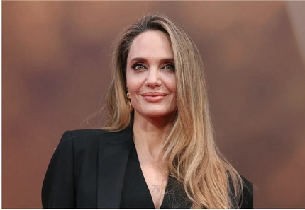Angelina Jolie rao bán biệt thự 25 triệu USD, quyết tâm rời Hollywood
