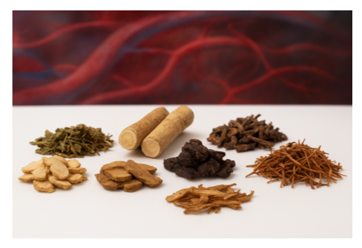 Ít người biết nhức mắt do đau đầu và thiểu năng tuần hoàn não