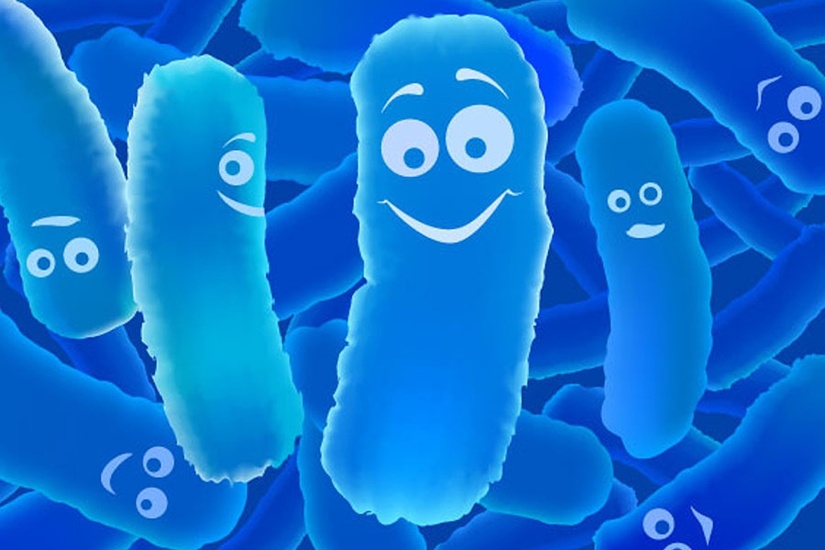 Hỏi nhanh đáp gọn: Táo bón thường xuyên là bệnh gì, trị ra sao?