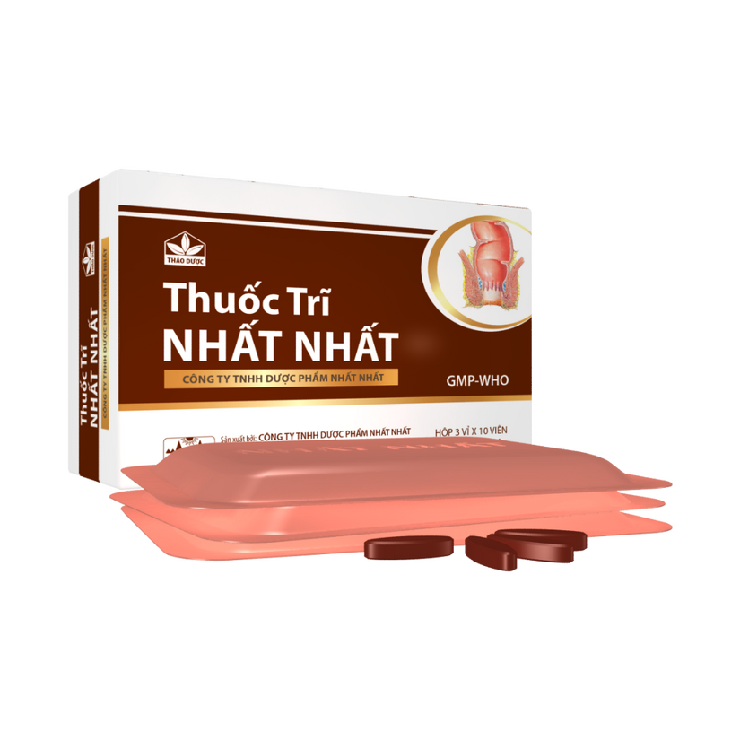 Chữa bệnh trĩ cho phụ nữ sau sinh hiệu quả với 10 cách đơn giản