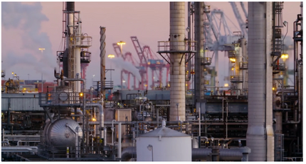 Ông Trump tuyên bố Venezuela sẽ cung cấp cho Mỹ tới 50 triệu thùng dầu