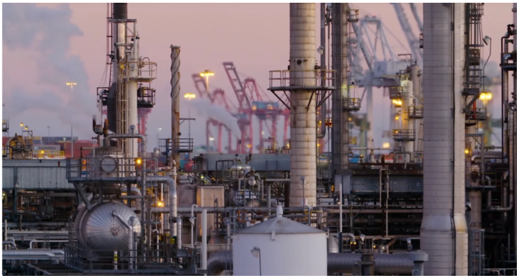 Ông Trump tuyên bố Venezuela sẽ cung cấp cho Mỹ tới 50 triệu thùng dầu