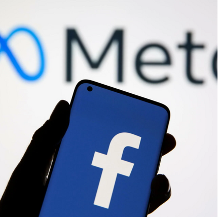 Tài khoản Facebook tích xanh tại Việt Nam mất ảnh đại diện: Meta lý giải, chuyên gia cảnh báo một điều quan trọng