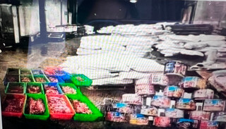 Khởi tố vụ án dùng thịt lợn nhiễm dịch tả làm đồ hộp ở Hải Phòng