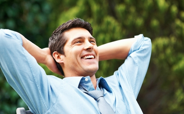 Bổ sung kẽm cho nam giới: Những lý do bất ngờ và cách dùng đúng