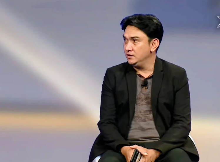 “U23 Việt Nam không dễ thắng U23 Kyrgyzstan”