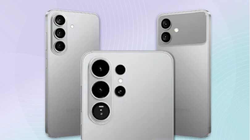 Hiệu năng Samsung Galaxy S26: vì sao Snapdragon vs Exynos lại quan trọng đến vậy