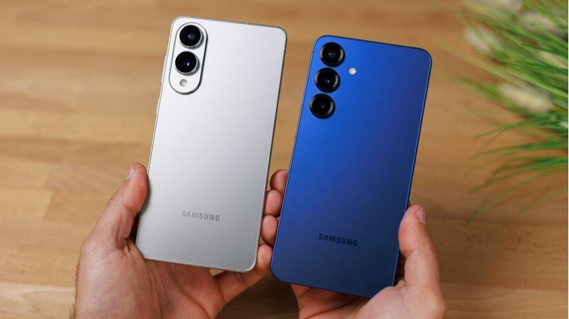 Hiệu năng Samsung Galaxy S26: vì sao Snapdragon vs Exynos lại quan trọng đến vậy