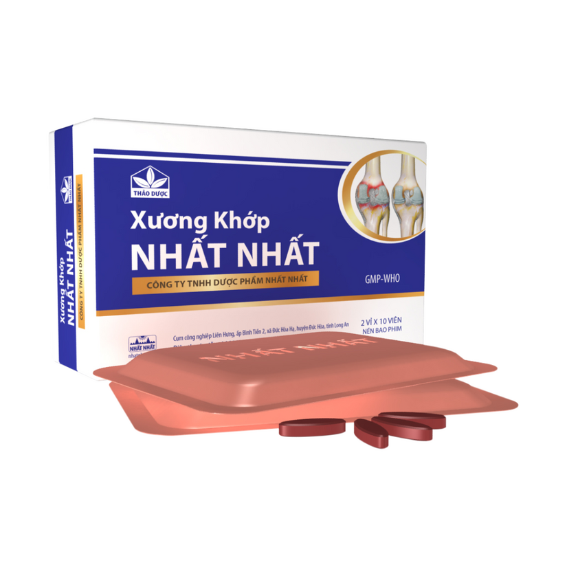 Các giải pháp điều trị đau cổ vai gáy: Nên lưu lại ngay!