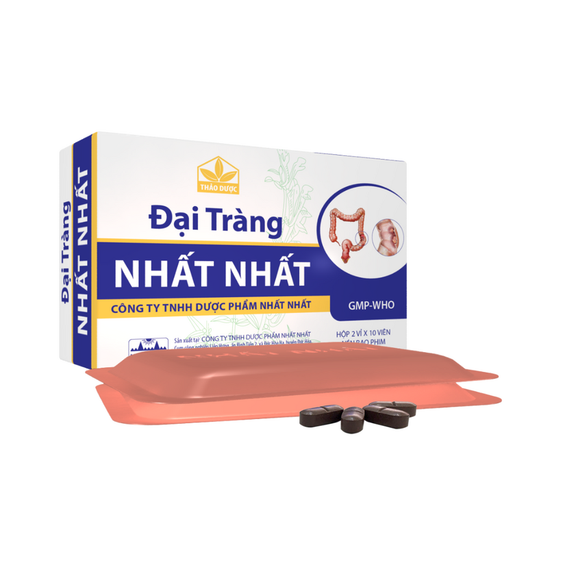 Viêm đại tràng và đại tràng co thắt khác nhau thế nào?