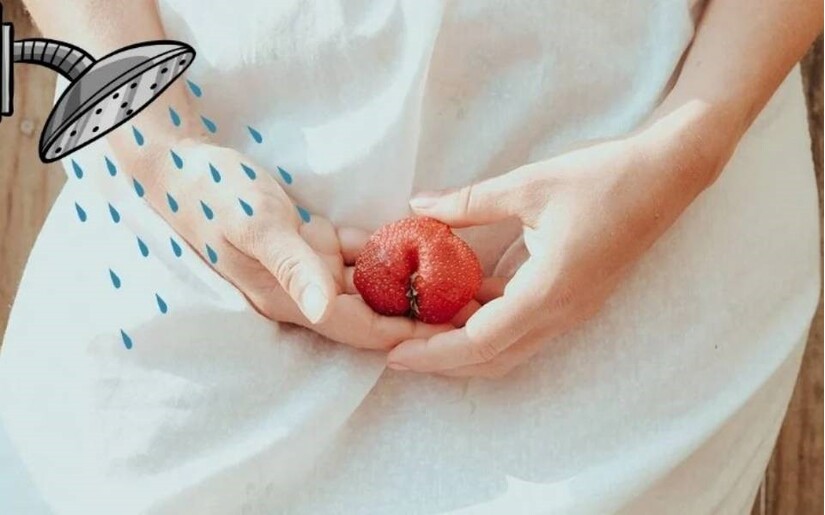 Tư vấn: Mẹ bầu bị nấm có ảnh hưởng đến thai nhi không?