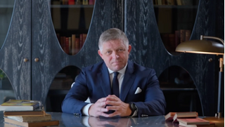 Quốc gia NATO bất ngờ cắt mọi viện trợ quân sự cho Ukraine giữa lúc Kiev nguy khốn