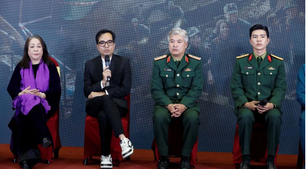 Steven Nguyễn hé lộ chuyện cát-xê sau 