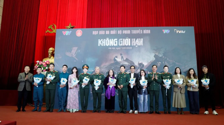 Steven Nguyễn hé lộ chuyện cát-xê sau "Mưa đỏ"