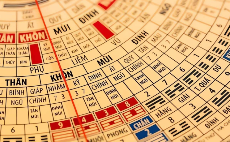 Tại sao 60 năm mới có 1 năm Bính Ngọ hiếm gặp - mệnh danh là "Ngựa lửa"?