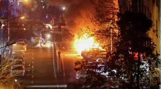 Ông Trump kêu gọi các đồng minh của Mỹ rút quân khỏi Iran; Phái đoàn Tehran ở LHQ cảnh báo nóng