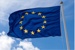 Nga phát tín hiệu sẵn sàng đối thoại với EU