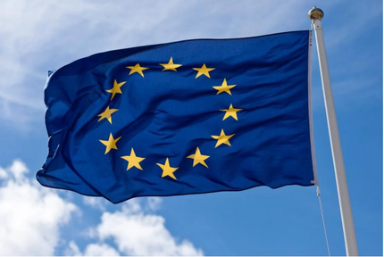 Nga phát tín hiệu sẵn sàng đối thoại với EU