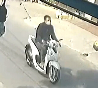 Truy bắt nghi phạm sát hại hai phụ nữ ở Hưng Yên