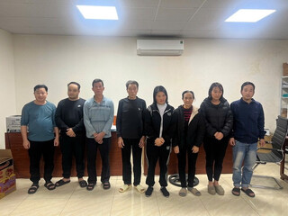 Triệt phá đường dây số đề liên tỉnh, giao dịch 300 triệu đồng mỗi ngày