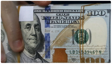 Tỷ giá USD/VND hôm nay 19/1: Thị trường 