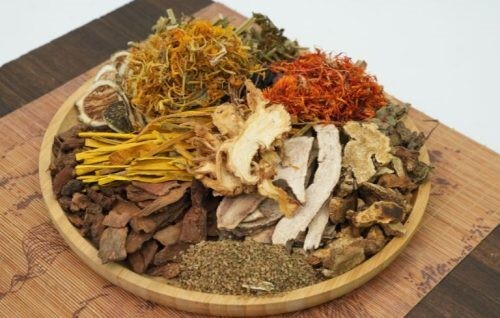 Sự thật ít người biết về viêm đại tràng và cách kiểm soát hiệu quả