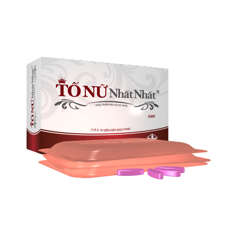 Cảnh báo: Suy giảm nội tiết tố nữ âm thầm nhưng hệ lụy không hề nhỏ