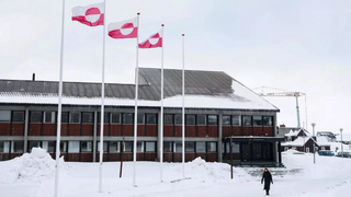 Tiết lộ về động thái này của châu Âu sẽ là thảm họa đối với Ukraine