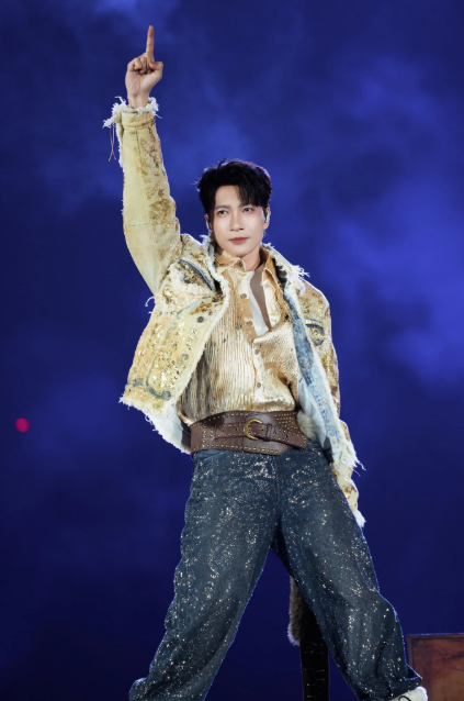 S.T Sơn Thạch viết di chúc khi gặp biến cố sức khỏe nghiêm trọng