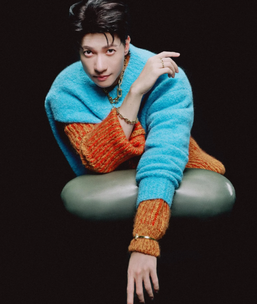 S.T Sơn Thạch viết di chúc khi gặp biến cố sức khỏe nghiêm trọng