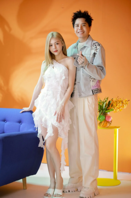 Những mối tình của ca sĩ Trịnh Thăng Bình trước tin đồn hẹn hò Hoa hậu Thanh Thủy