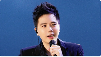 Những mối tình của ca sĩ Trịnh Thăng Bình trước tin đồn hẹn hò Hoa hậu Thanh Thủy