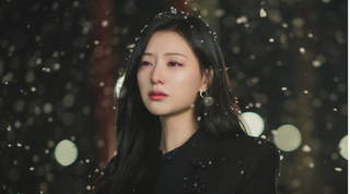 Showbiz Hàn Quốc đặt cược tương lai vào trí tuệ nhân tạo