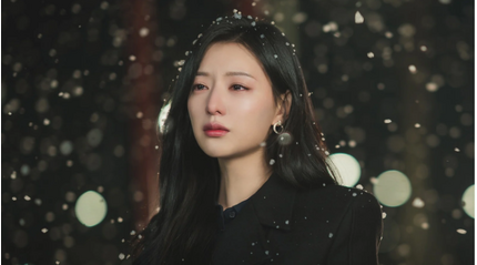 Showbiz Hàn Quốc đặt cược tương lai vào trí tuệ nhân tạo