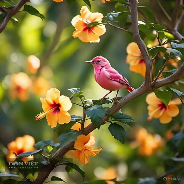 Đầu tháng 12 Âm lịch, 3 con giáp chậm mà chắc, tích lũy tài lộc, về đích thành công, an tâm đón Tết