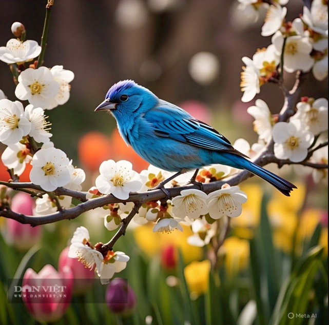 Đầu tháng 12 Âm lịch, 3 con giáp chậm mà chắc, tích lũy tài lộc, về đích thành công, an tâm đón Tết