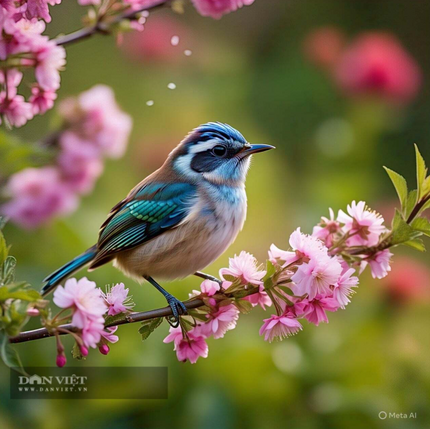 Đầu tháng 12 Âm lịch, 3 con giáp chậm mà chắc, tích lũy tài lộc, về đích thành công, an tâm đón Tết