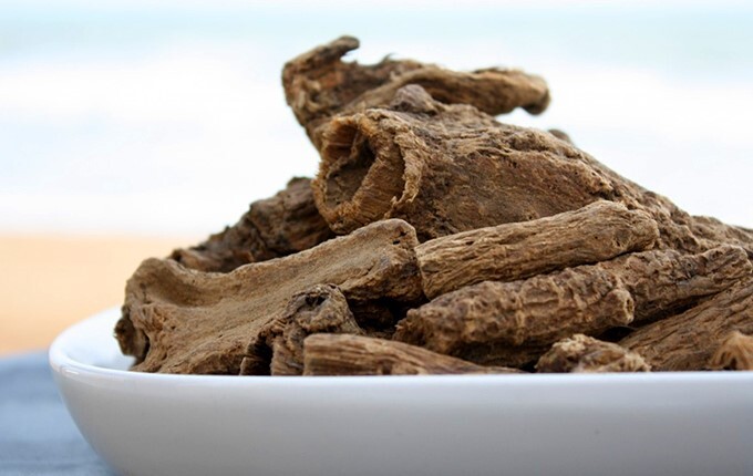 Những tác dụng phụ phổ biến của các loại thuốc đau dạ dày