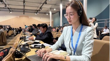 Bảo Ngọc lên tiếng về GMNC, hé lộ dự án “Giải Mã” gây sốc