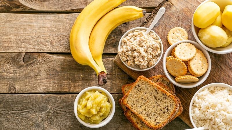 Giải đáp: Tiêu chảy kéo dài là dấu hiệu bệnh gì, có nguy hiểm không?