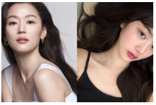 Loạt 'nữ hoàng quảng cáo' được săn đón hàng đầu tại Hàn Quốc