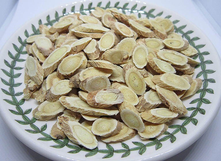 Phân tích toàn diện các loại viêm xoang và nguyên tắc điều trị