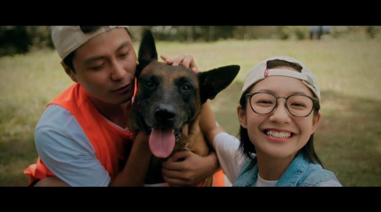 Liệu Hồng Đăng có tái xuất trong phim “giờ vàng” VTV?