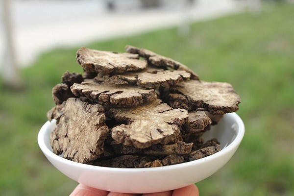 Nguyên nhân không ngờ gây ngủ không sâu giấc ở người cao tuổi